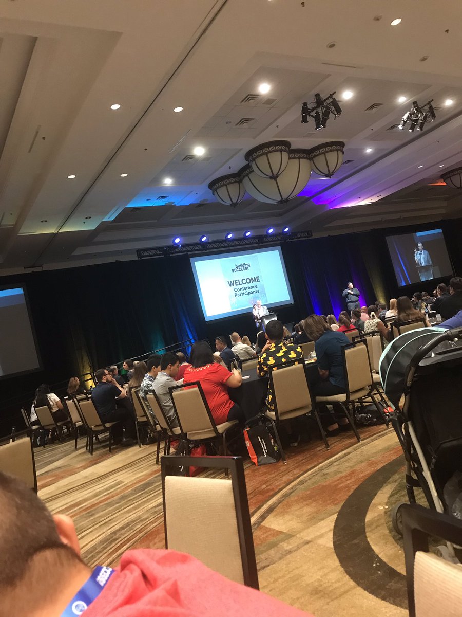 AndreaWange's tweet photo. Day #1 is officially underway! #azedtransition https://t.co/zWafBNxYlJ