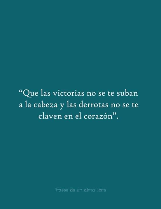 nekipaki's tweet photo. #FelizLunes https://t.co/uQ9LnQRIaS