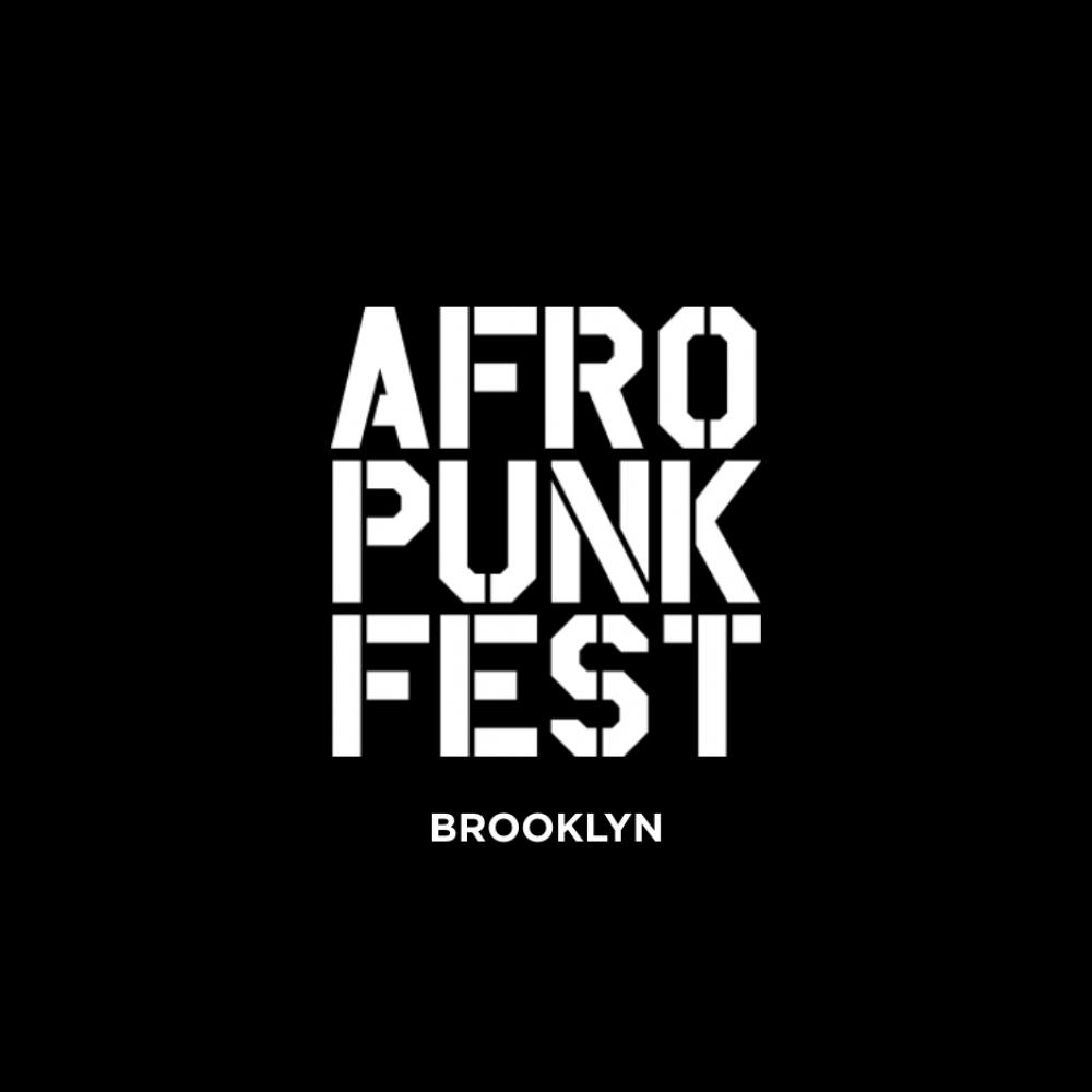LocalikeNewYork's tweet photo. AUG 24-25: @afropunk is back in Brooklyn this year with a🔥lineup. Featuring performances by #fkatwigs #kelseylu #jillscott #kamasiwashington &amp; many more. Info: https://t.co/mSuHgDMxGl #music #events #afropunkbrooklyn  #nyc #brooklyn https://t.co/Z5u85Rql6a
