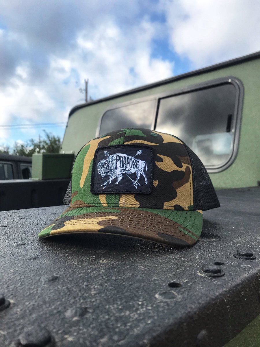 Made in 🇺🇸 #america #quality #rogueamerican