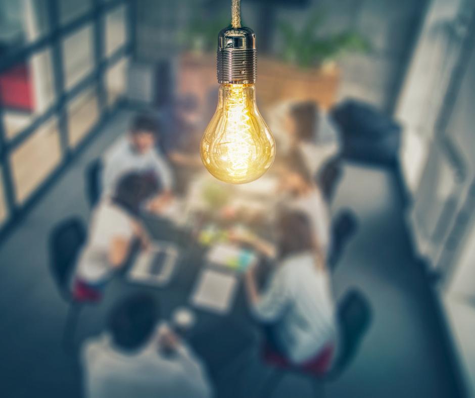 SV.Agency tweet media