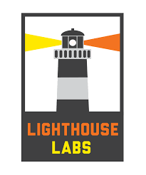 activationRVA's tweet photo. New cohort announced for @rvalighthouse include #hellofriend #kamana #fringe #LightTheMusic #NIRSleep #qmedia #terravive #RVA #activationcapital #RVAstartup #lighthouselabs via @RTDNEWS https://t.co/LmUdTzZkjd https://t.co/uSEj8qoFaQ