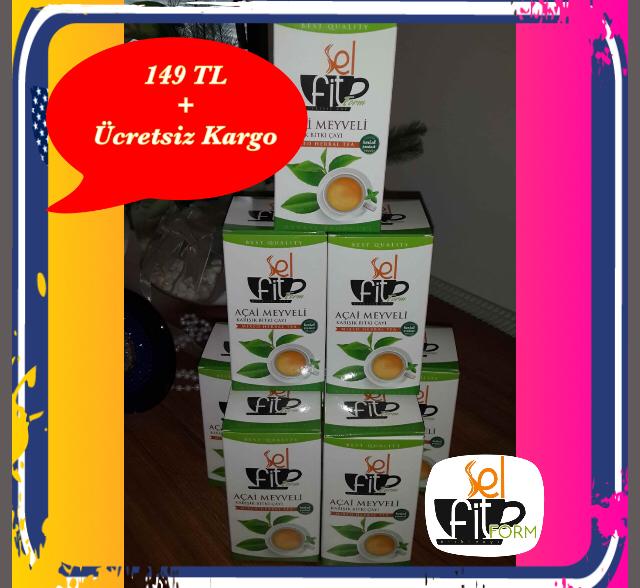SelfitF's tweet photo. @selfitform 
☘Türkiye’nin ilk ve tek %100 Sonuç Veren Kilo Kontrol Çayı.
☘İlk Kullanımda Farkı Kendiniz Göreceksiniz.
☘Denemeden Bilemezsiniz.
💯Doğal
💯Organik
💯Bitkisel
#selfitform #selkarvictory https://t.co/iCIcXrQJP7