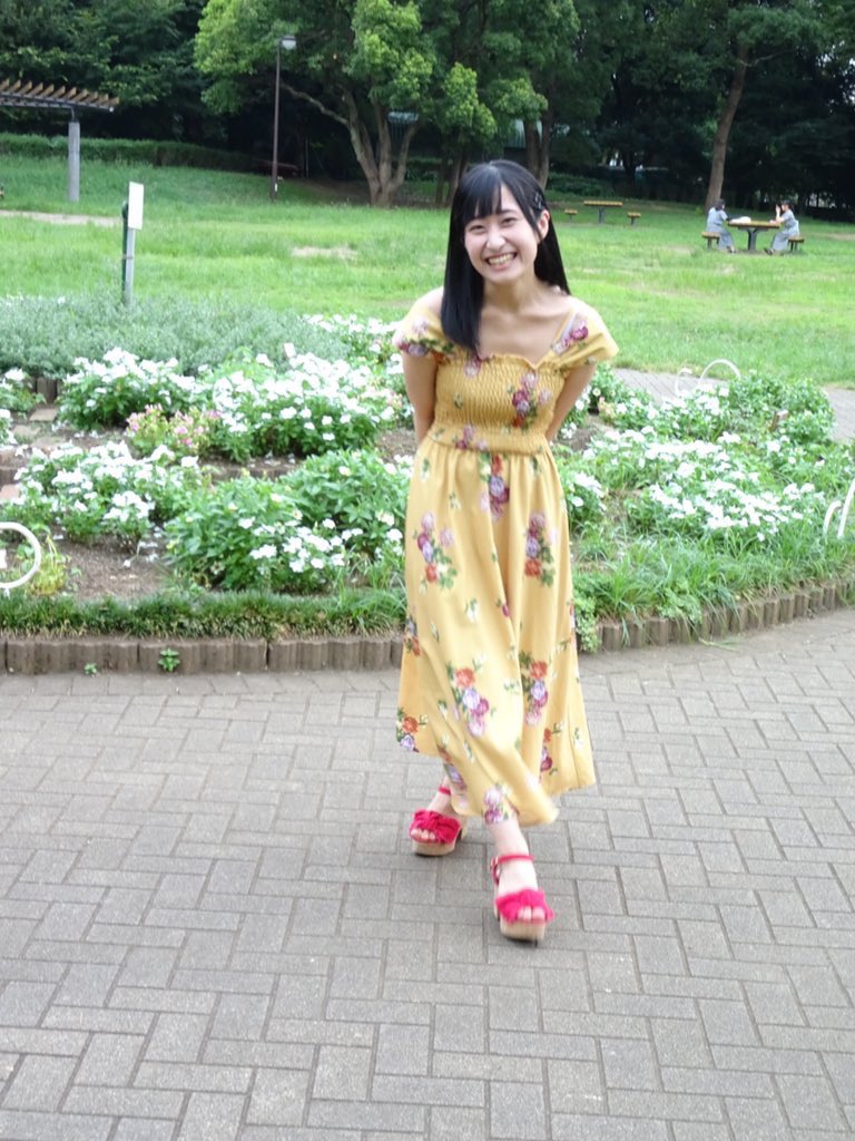 Mai Mizusawa on Twitter "こんな事してる場合じゃないのよ実はwwwww私始発で東京旅立つんですよwwwwwww