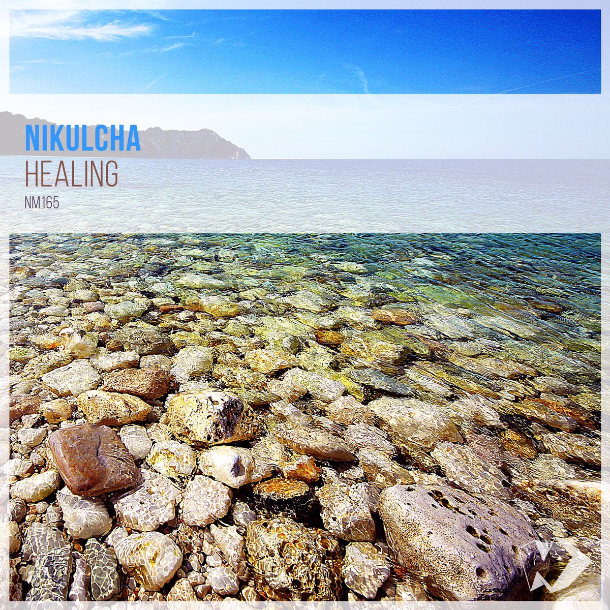 Out now on <a href="/nickshertula/">Никита Шермер</a> 👇

nickshermusic.ampsuite.com/releases/links…
#ambient