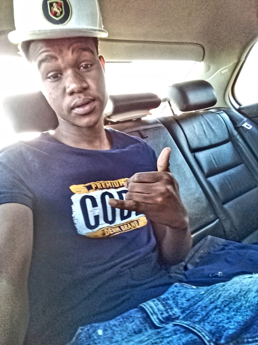 MteeMoney's tweet photo. https://t.co/NIkklSu5xI