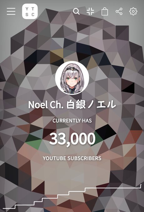 白銀 高画質 のtwitterイラスト検索結果