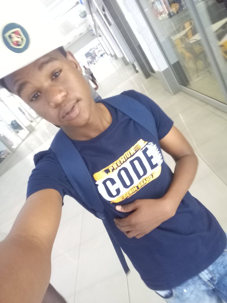 MteeMoney's tweet photo. https://t.co/NIkklSu5xI
