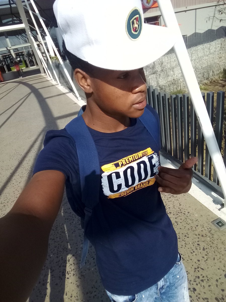 MteeMoney's tweet photo. https://t.co/NIkklSu5xI