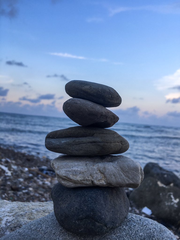 iamdarlin_'s tweet image. 📍 Saint-Louis du nord, Haiti🇭🇹 
📸@iamdarlin_ 
#shotoniphone #6sPlus