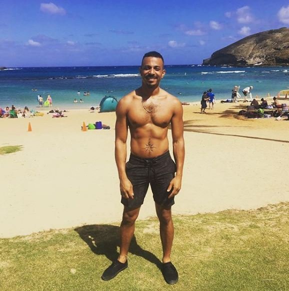 #travelblog #tbtfan #summerholidays