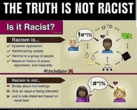 BlackFirstNet's tweet image. 