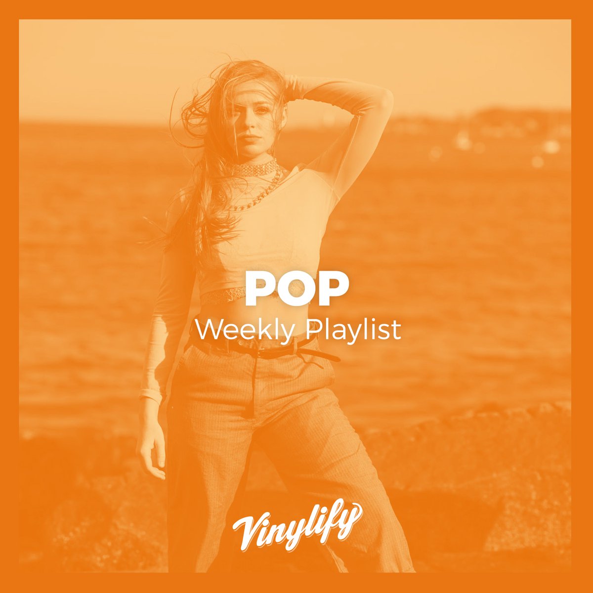 Vinylify.com tweet media