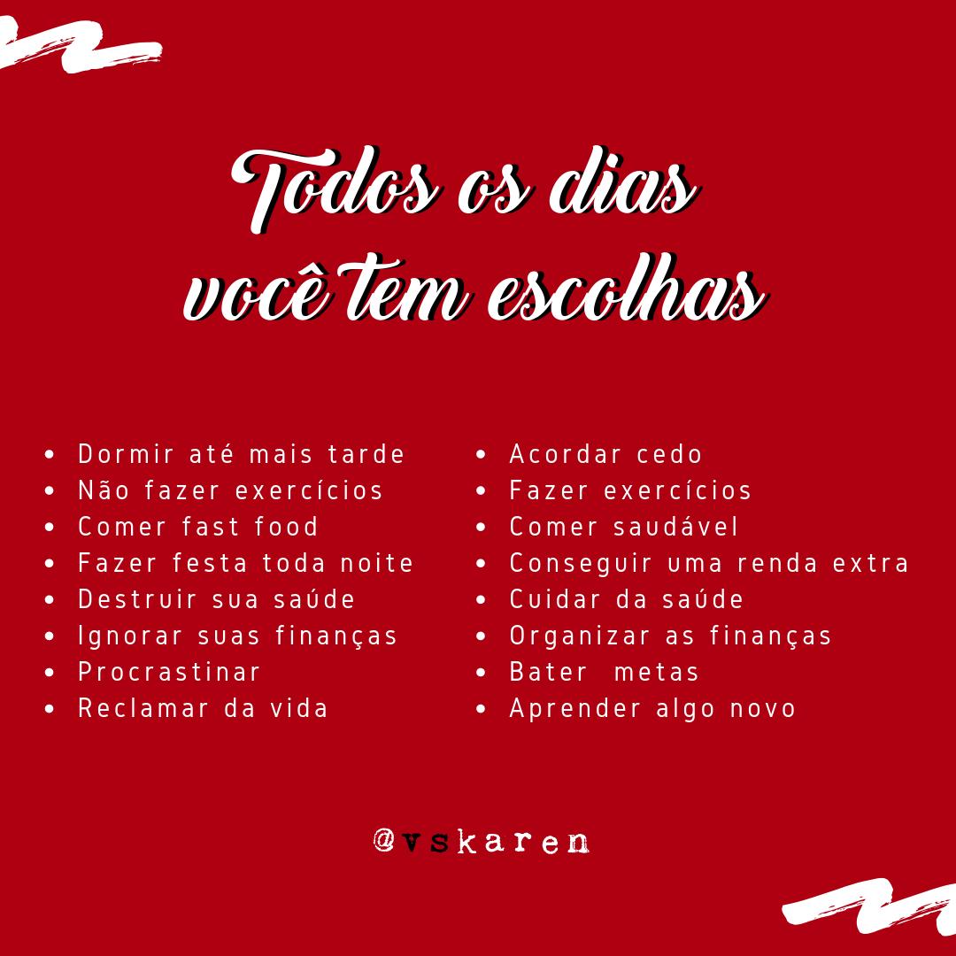 vskaren's tweet photo. você decide :): https://t.co/ld84Gmmzc7