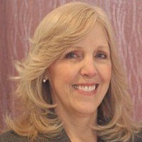 Sheila Romine from <a href="/DVSFairs/">DVSFairs</a> will be speaking at Robotstock on Saturday. Learn about Delaware Valley Science Fairs! Free tix at robotstock.ticketleap.com <a href="/DrexelUniv/">Drexel University</a>