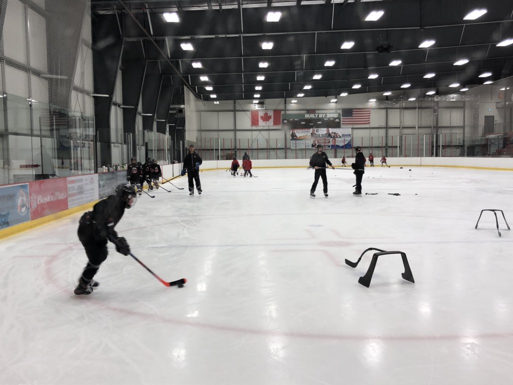 Winnipeg Rehabilitation & Sports Injury Clinic tweet media