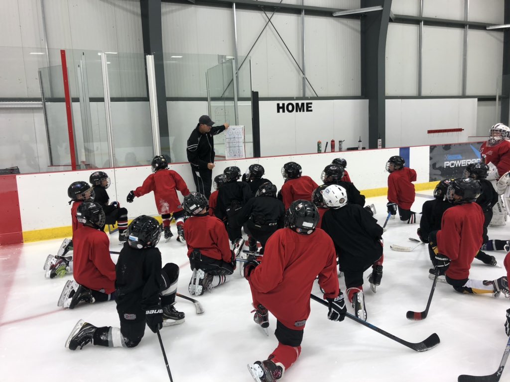 Winnipeg Rehabilitation & Sports Injury Clinic tweet media