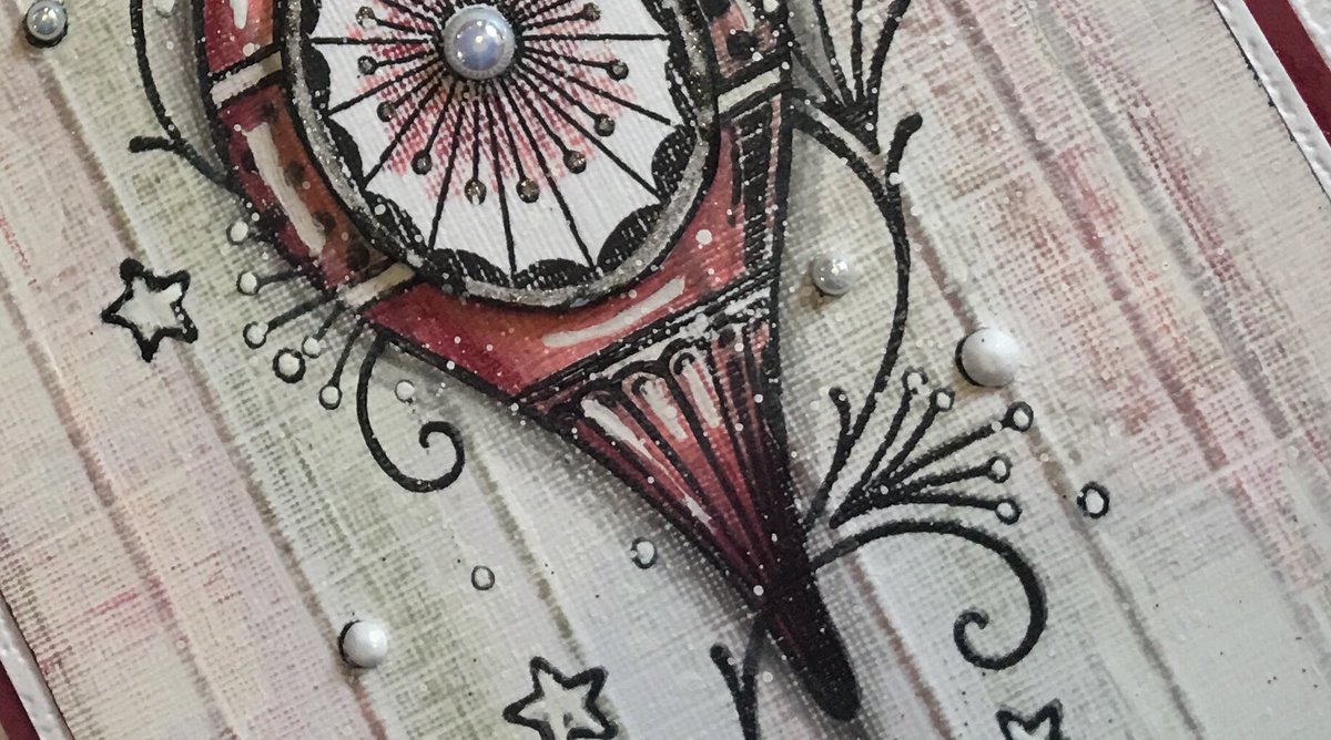 eileengodwin's tweet photo. Rochester - September Workshops Christmas . Pink Ink Stamps Samples.Visible Image Stamps Samples to follow #papermilldirect #eileengodwin https://t.co/ojgY77khvo