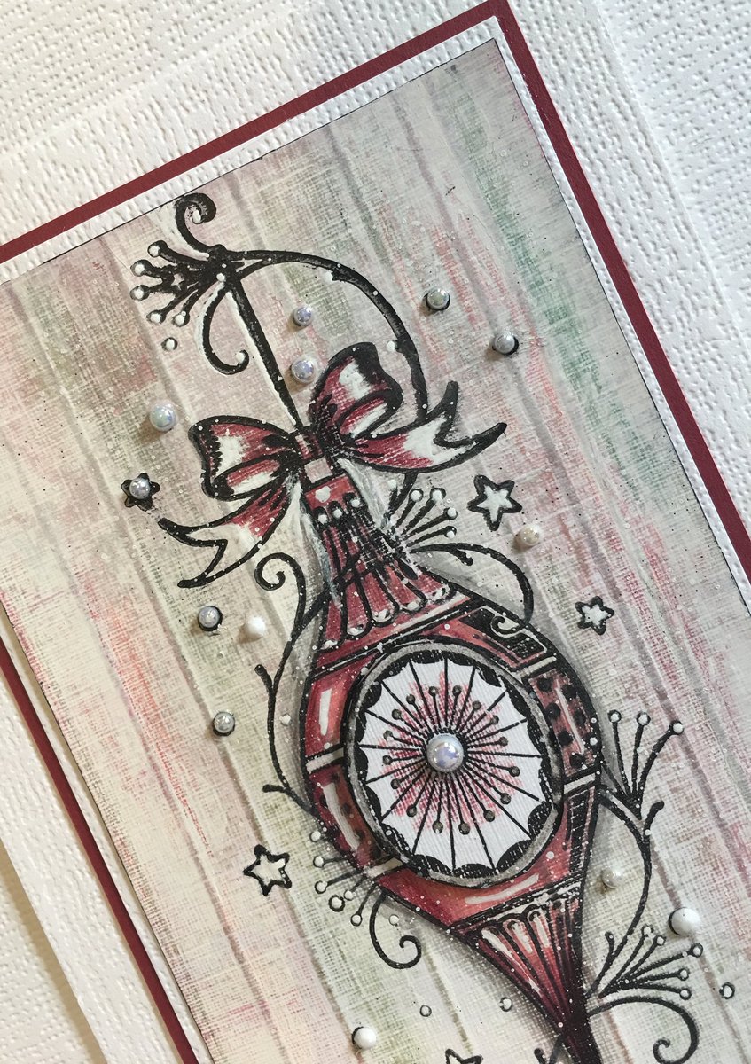 eileengodwin's tweet photo. Rochester - September Workshops Christmas . Pink Ink Stamps Samples.Visible Image Stamps Samples to follow #papermilldirect #eileengodwin https://t.co/ojgY77khvo