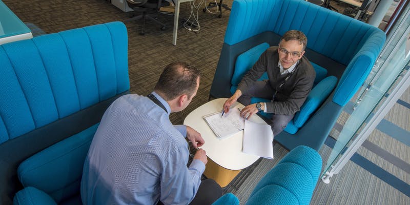 CWBizHub's tweet photo. Final few places remaining on @CECEcoDev @NChesChamber September public sector tendering workshop. The workshop is aimed at Cheshire East businesses wanting to understand how to win public sector contracts https://t.co/tjUgJFh4pG #CWBizHub #Cheshire #Warrington #procuremen https://t.co/10ezzD0aQr