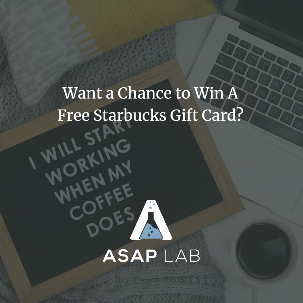 ASAP_Lab tweet media