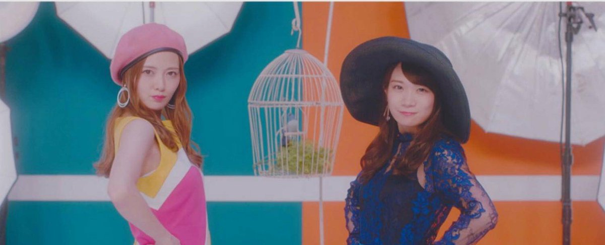 Hashtag 大まいやん様 Na Twitteru