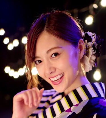 Hashtag 大まいやん様 Na Twitteru