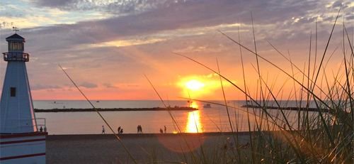 5 Fun Ways to Spend the Rest of Summer buff.ly/30i5Lgk #Summer2019