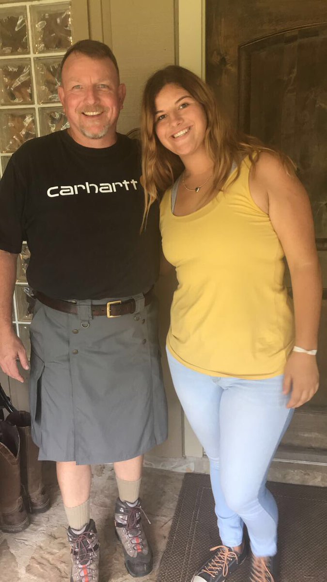 Cali Rae (cali_rae_u) Twitter