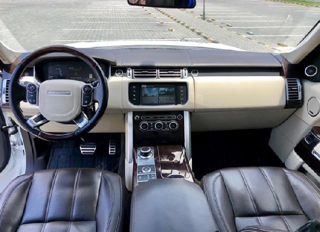CarDealerBot tweet picture