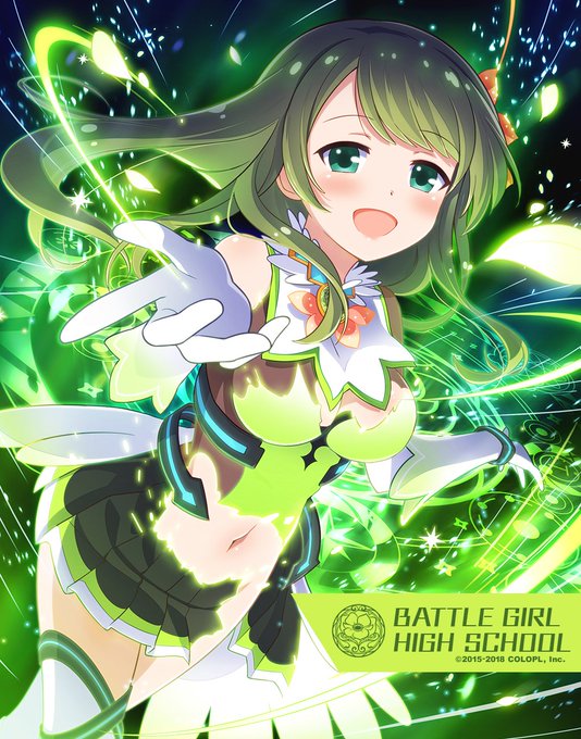 くるみちゃんのtwitterイラスト検索結果 古い順 くるみちゃんのtwitterイラスト検索結果 古い順