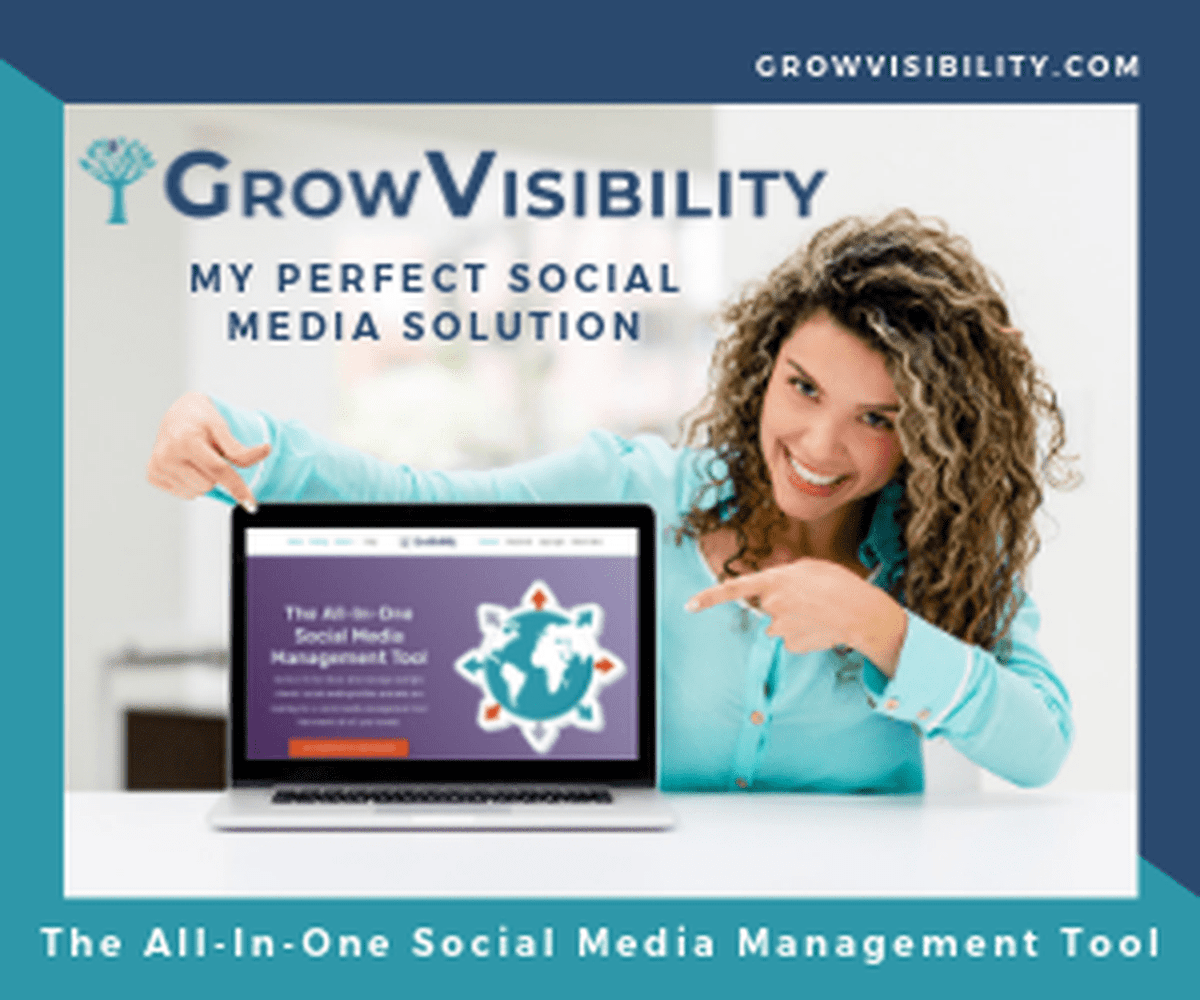 view der aufstieg der