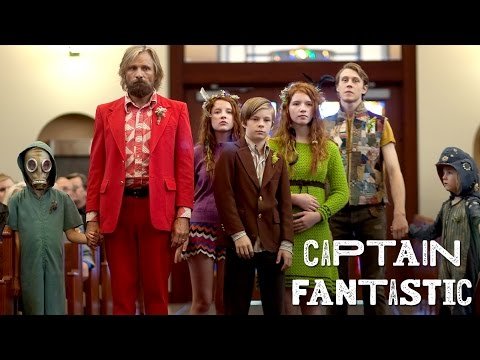 elbul_'s tweet photo. @Gastorgap gaby hola! esta fue la película que recomendaste? https://t.co/u3hd7h3cyl