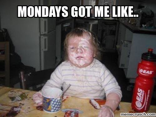 Relief's In tweet media