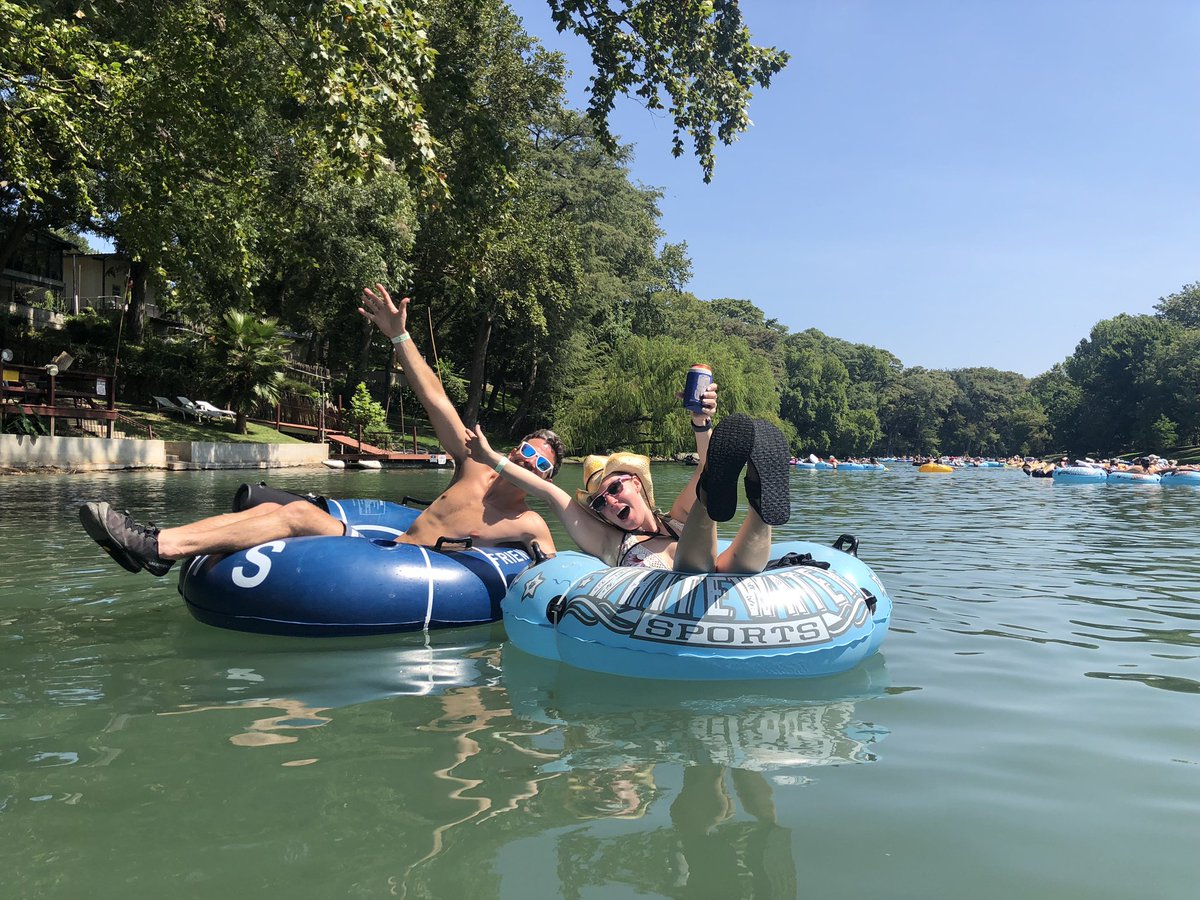 #Bringbacktheweekend