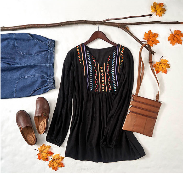 shopnational's tweet photo. Fall🍁Style🍁Inspiration

Perfect👚👖👠👜outfits for the perfect👌season

Shop the Cool Collection: https://t.co/N6g0Sh0LSA

#national #fallcolors #fallcollection #cozy #warm #warmth #comfortandstyle #comfy #offer #ootd #fallseason #fallfashion #fallstyle #shopforfall #livesoft https://t.co/B8NJJpKc0v