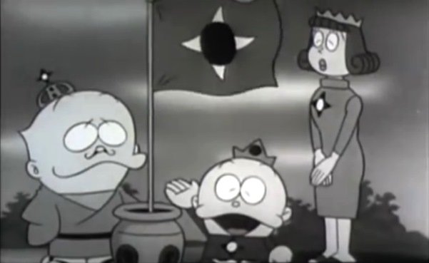 ウメ星デンカのtwitterイラスト検索結果 古い順