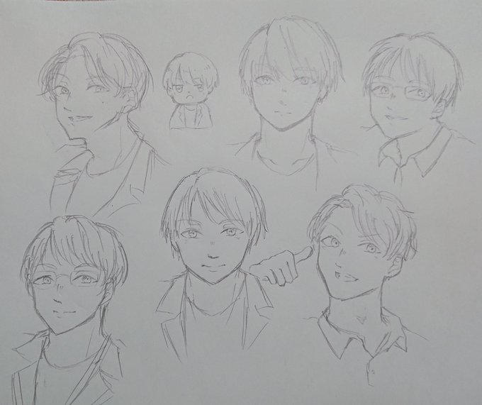 そのうちどうにかこうにかしてデジタルにする 