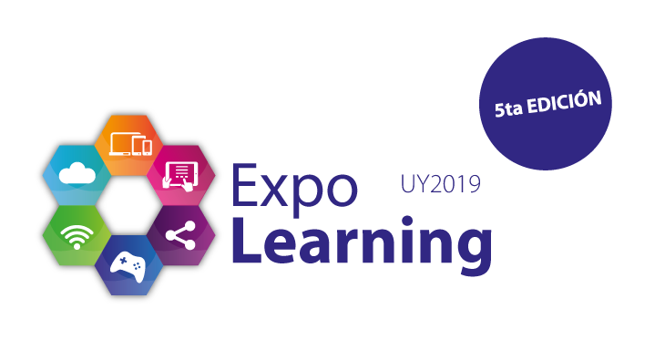 proyectar_learn's tweet photo. #ExpoLearningUY Agradecemos la participación de Roberto, Federico, Martín, Gianina y Mónica, quienes compartirán sus experiencias. Y el apoyo del @WTCFreeZone, WeLEAD, @mvdcommsoporte, @CEDUruguay y @k2btools. Los esperamos mañana! https://t.co/MwDDKdX6cn https://t.co/MZQ2ErO8vl