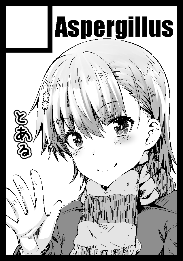 とりあえず冬の申し込みは完了…大丈夫なはず('・ω・`) 