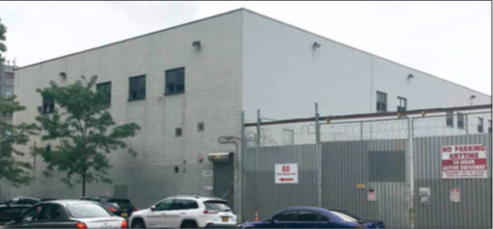 Our Time Press tweet media