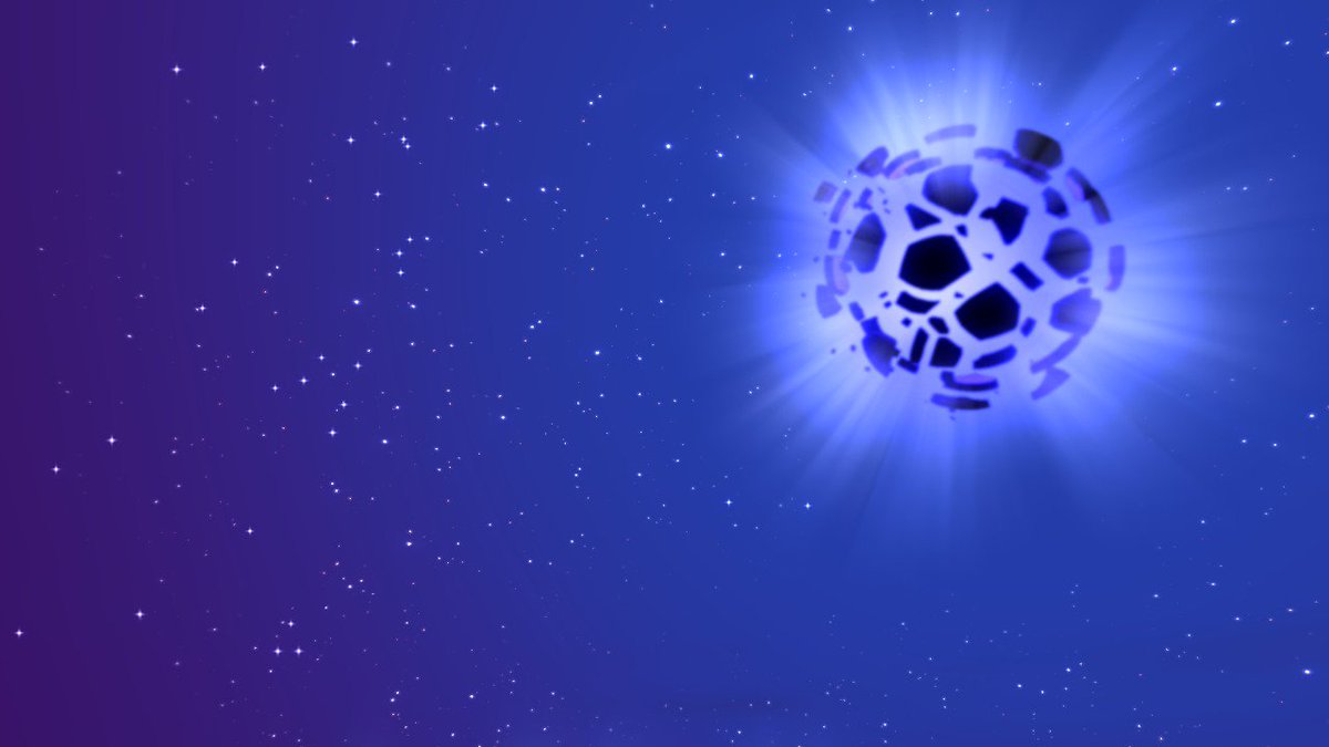 Portal Knights tweet media