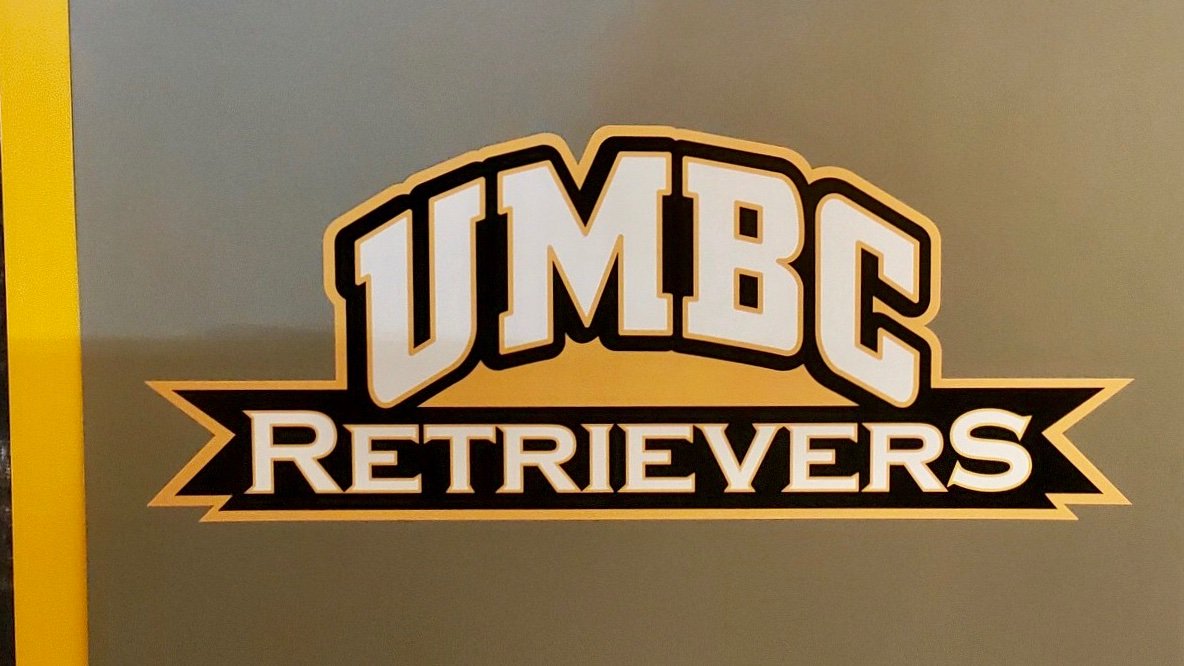 CenterforEDs's tweet photo. On Friday our expert, Dr. Gooding, provided the 1st of 6 presentations for coaches &amp; athletes @UMBC on #eatingdisorder prevention, identification and treatment. Thanks to all the Retrievers and @UMBCAthletics for committing to team education on such an important topic! 1/2 https://t.co/11McWOUlqd