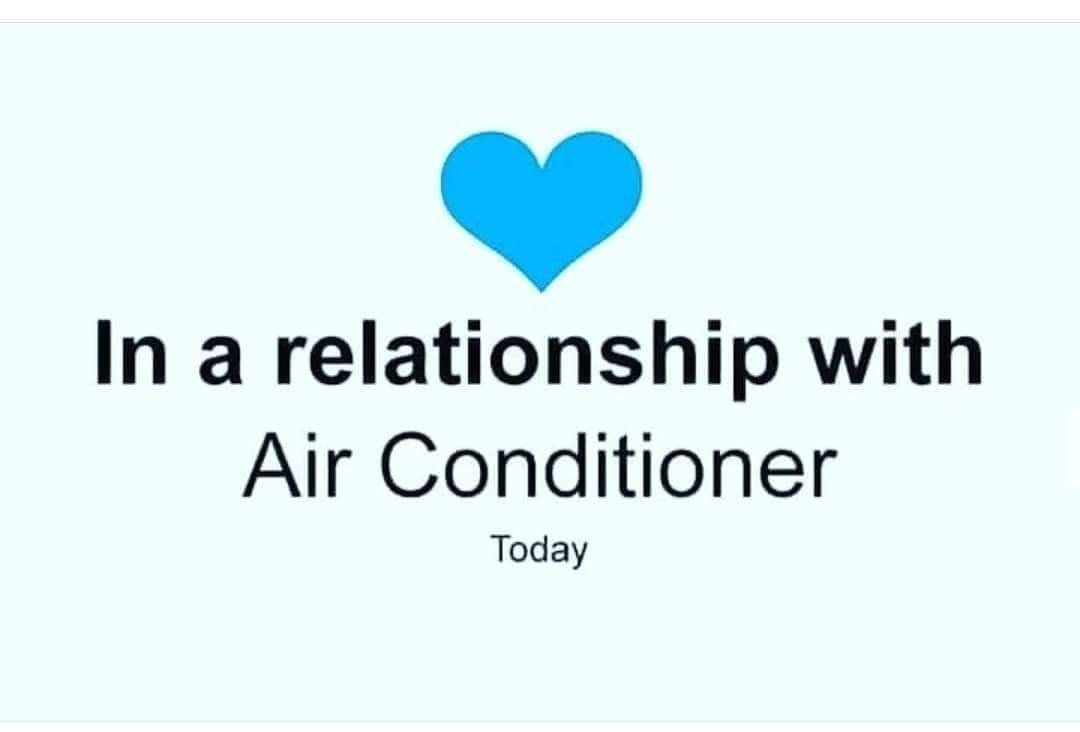 oppbroker's tweet photo. Are you warm?
Follow: @travel2go2
#marketing #discount #vacation #brand #free #business #rewards #currency #nocost
#travel #marketing #customers #affiliate #crypto #blockchain #earn #cash #rewards #sharenode
#nasgo #loyalty https://t.co/EhpjEjxFYK