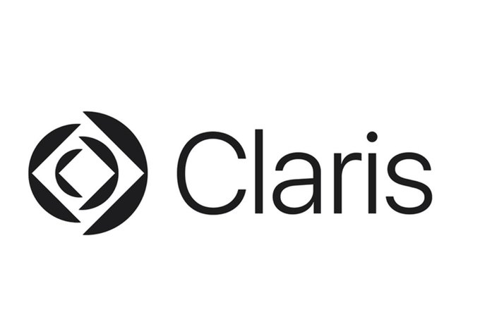 filemakersecure's tweet image. Video of KeyNote from #Claris #FileMakerDevCon with @srini_gurrapu VP of PM &amp;amp; Design. youtube.com/watch?time_con…