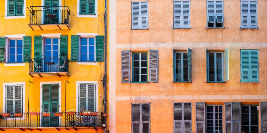rentcheckapp's tweet photo. RentCheck allows you to schedule and track inspections from anywhere! Learn more here: https://t.co/1hxNPbMlkI

#inspection #proptech #realestatetech #inspectionapp #propertymanagement #landlord #propertymanager https://t.co/butFwIBA5c