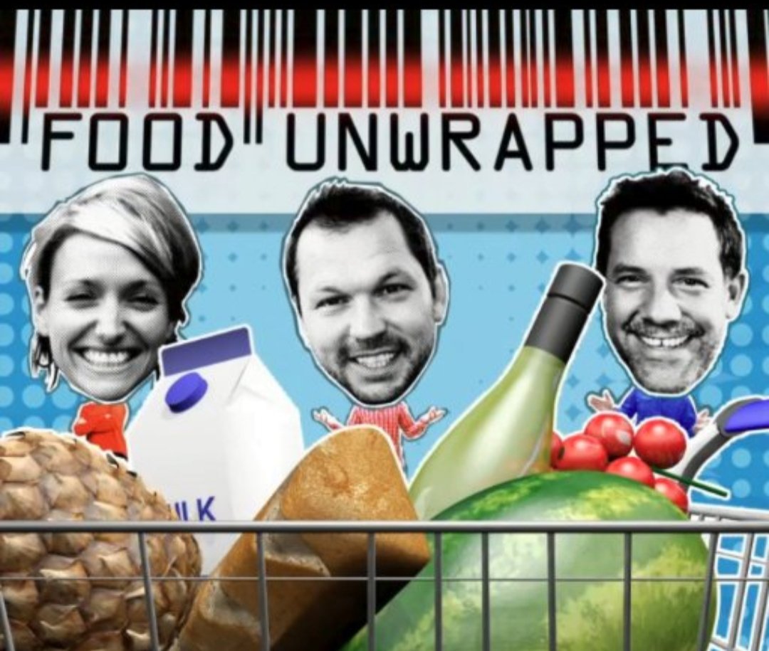 Proper Nutty tweet media