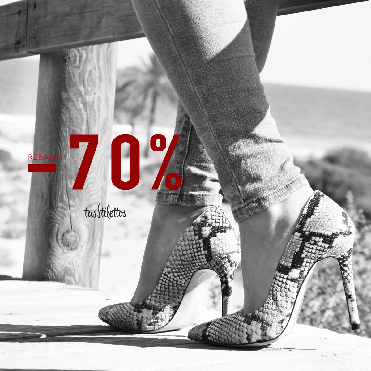 TusStilettos's tweet photo. ☀️En verano tus pies piden TusStilettos. 
👠Combina diseños exclusivos con la máxima comodidad para lucir en tus eventos.

👉 https://t.co/rSEevJiwjW

#Verano2019 #TusStilettos https://t.co/cfjmb9gZmC