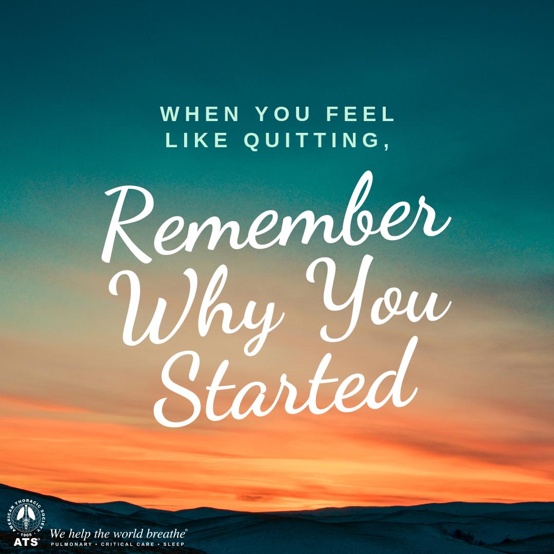 atsearlycareer's tweet photo. #MentoringMonday #Mentor #Motivation https://t.co/e1ZVlfNb7m