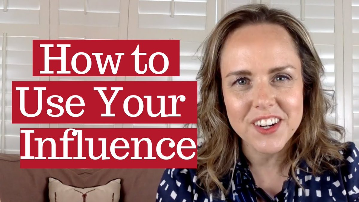 InclusIQ's tweet photo. Have you created your #stakeholdermap yet?

Now you need to know how to use their #INFLUENCE to progress your #career. 

@SDoyleMorris has got two simple ways that use either your influence or other people’s… and trust us, these techniques work! 

https://t.co/26N9lJC48G https://t.co/TvKxt4TYOw